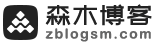 九游体育(JIUYOU)官方网站-官网入口