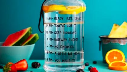 九游下载官网-骑士队球员集体感冒！战力受损！，骑士 队员