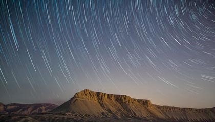 九游下载官网-骑士队球员集体感冒！战力受损！，骑士 队员