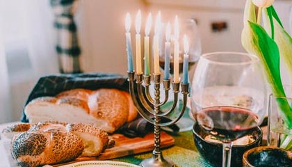 九游登录中心-美国女足连胜西班牙队，美国女足连胜西班牙队名单