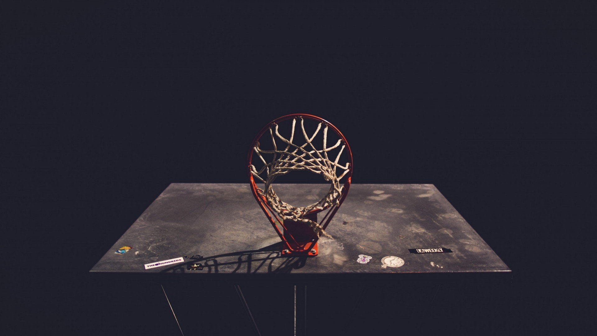 NBA球队主帅因战术问题遭质疑，nba球队主帅因战术问题遭质疑怎么办