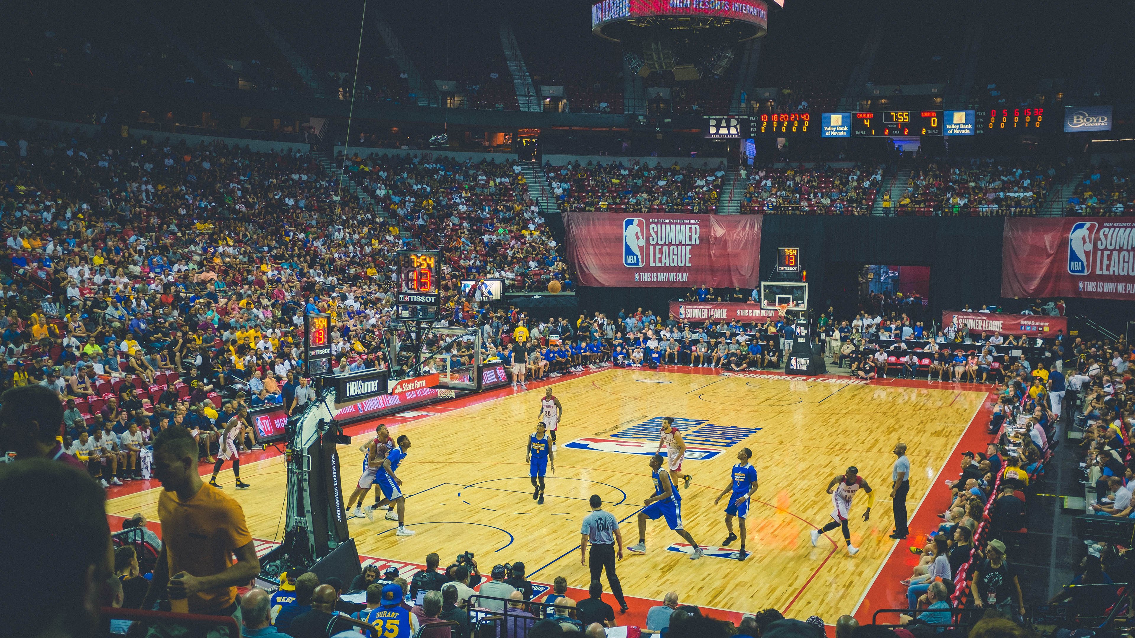 国民队射手进球数持续攀升，nba国民队