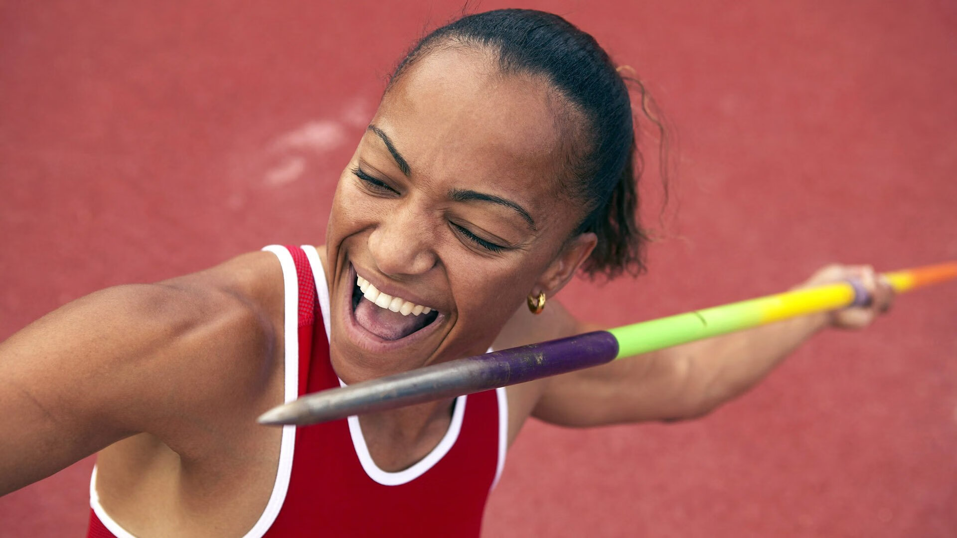 九游jiuyou-主帅强调团队执行力与纪律建设并重，谈团队执行力