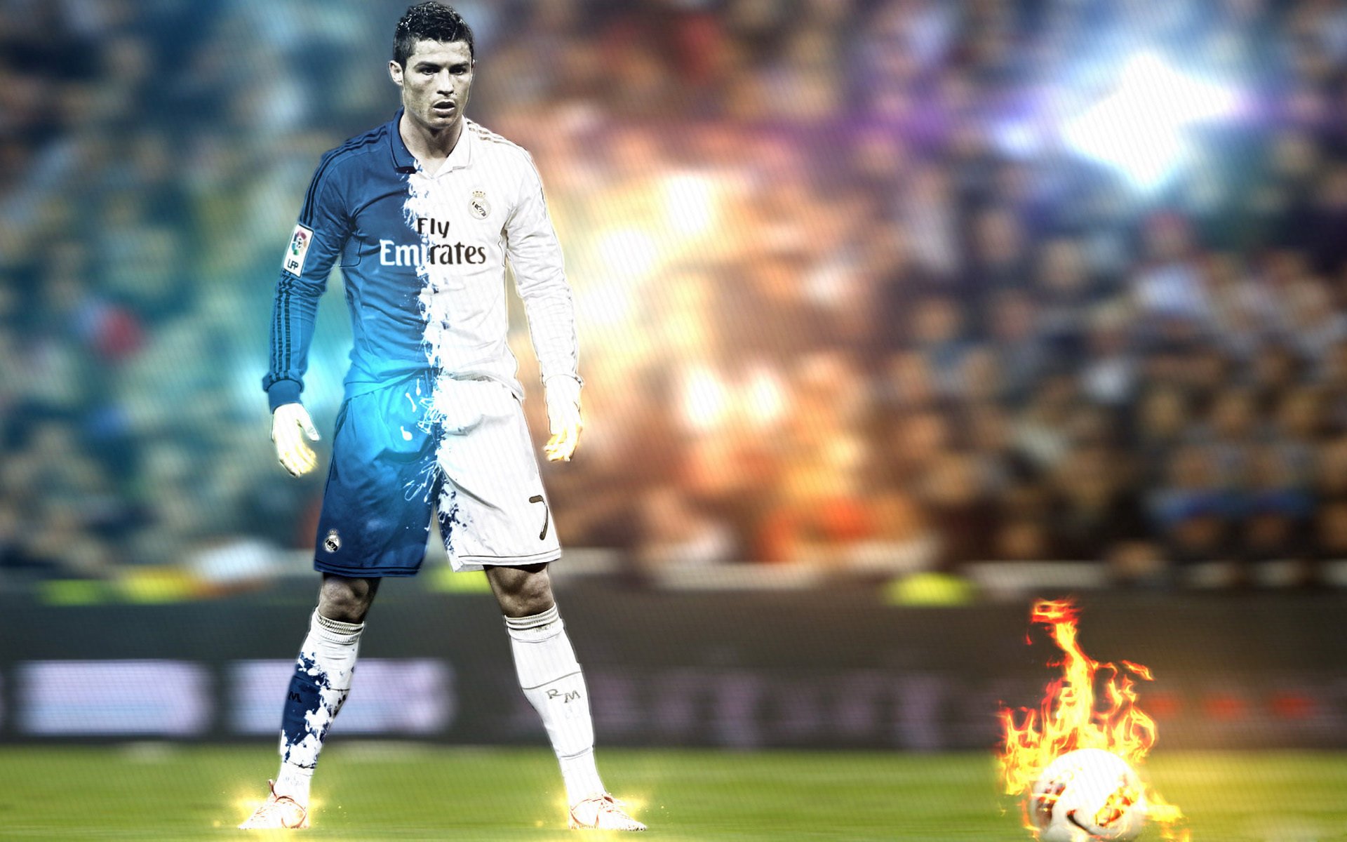 基层足球教练职业发展受限,足球教练就业前景分析