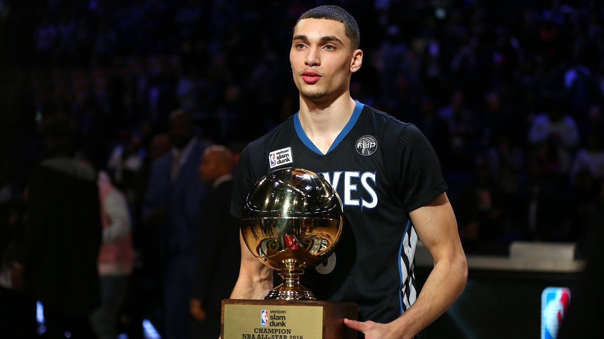 瑞典队亮相2024年国际乒联混合团体世界杯,表现不负众望,瑞典世乒赛视频回放