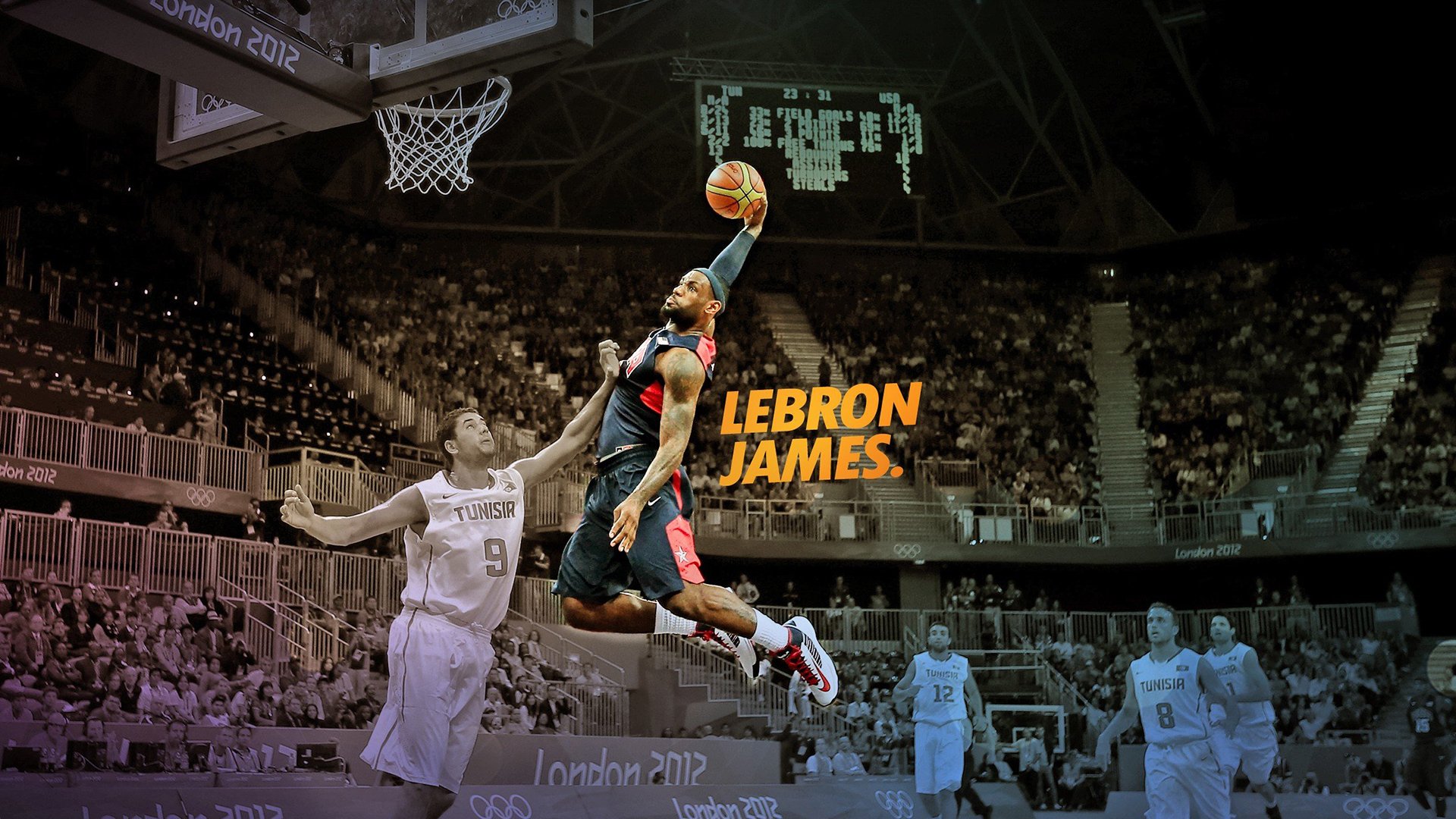 场馆设施提升观赛体验，场馆建设