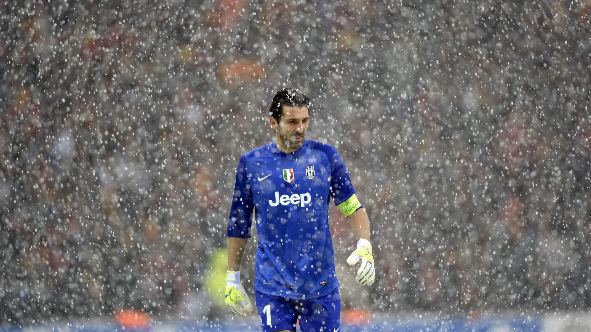 意甲快速反击:秒秒突破,惊艳全场!,意甲谁能打爆这条防线