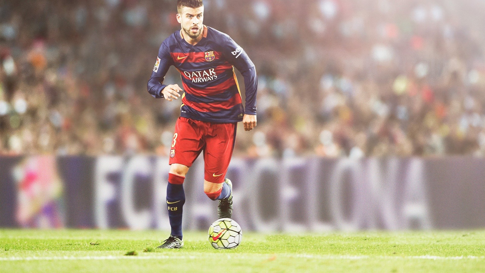 欧洲杯决赛经典：一种战术，万千变化，欧洲杯¼决赛