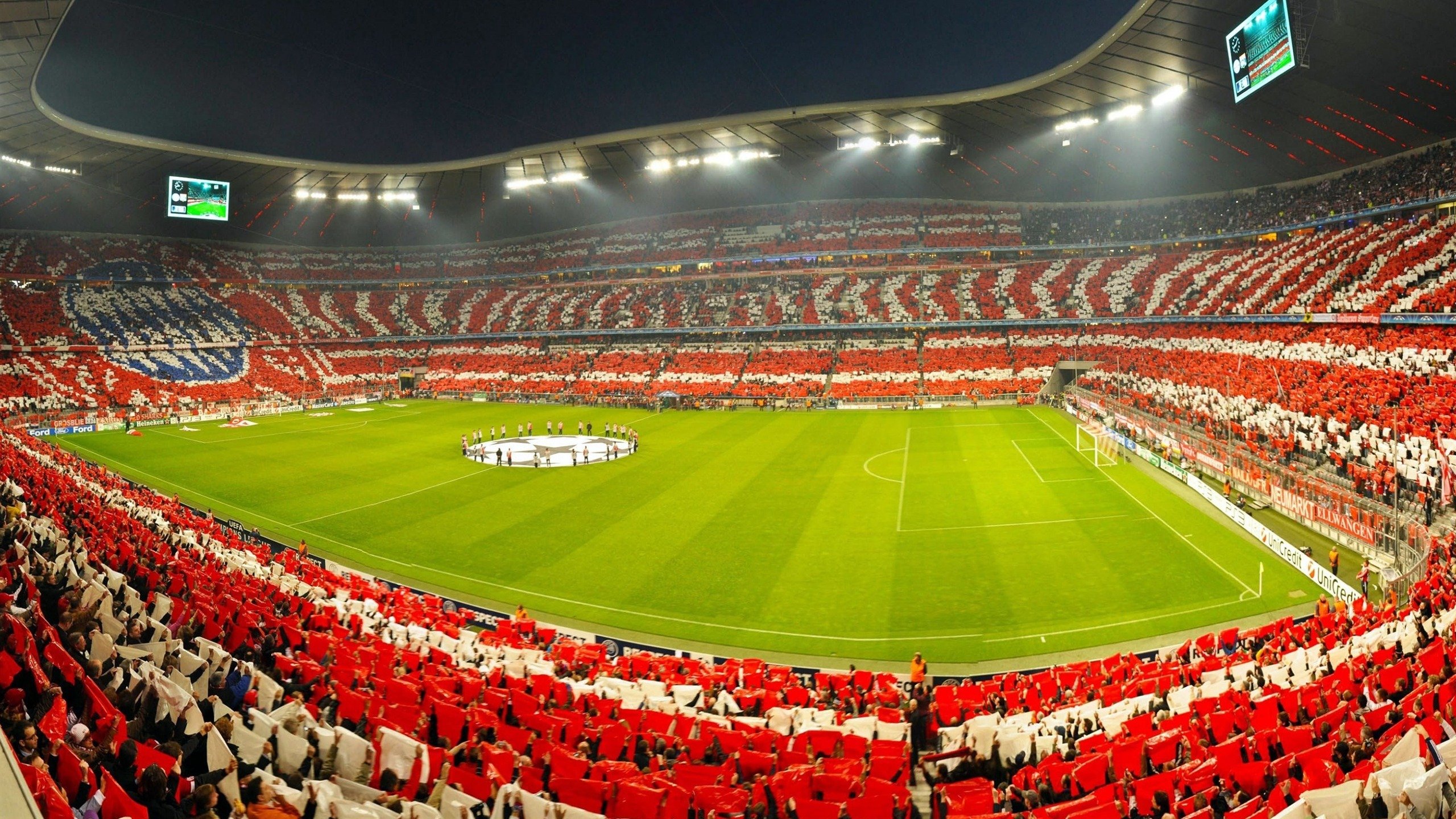 “赛季终点渐近，争夺激烈，你心中的最佳比赛是哪一场？”，2020赛季最佳