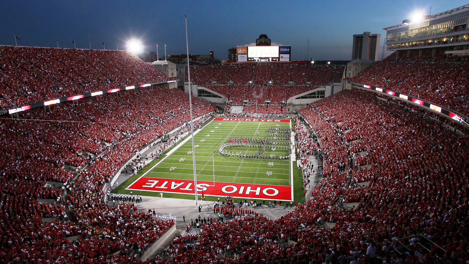 《Dota 2环太平洋冠军赛，天府之国成都迎来巅峰对决》，dota太平洋游戏网