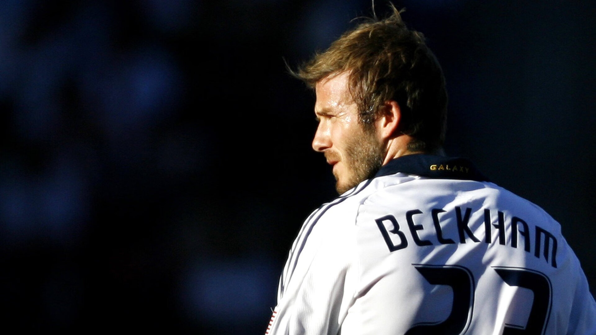 【伤病消息】主力投手因伤缺阵影响赛季