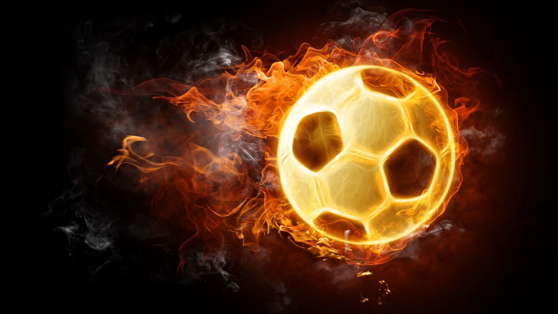 【新星崛起】年轻运动员的训练方法与成功秘诀,那些刻苦训练的年轻运动员