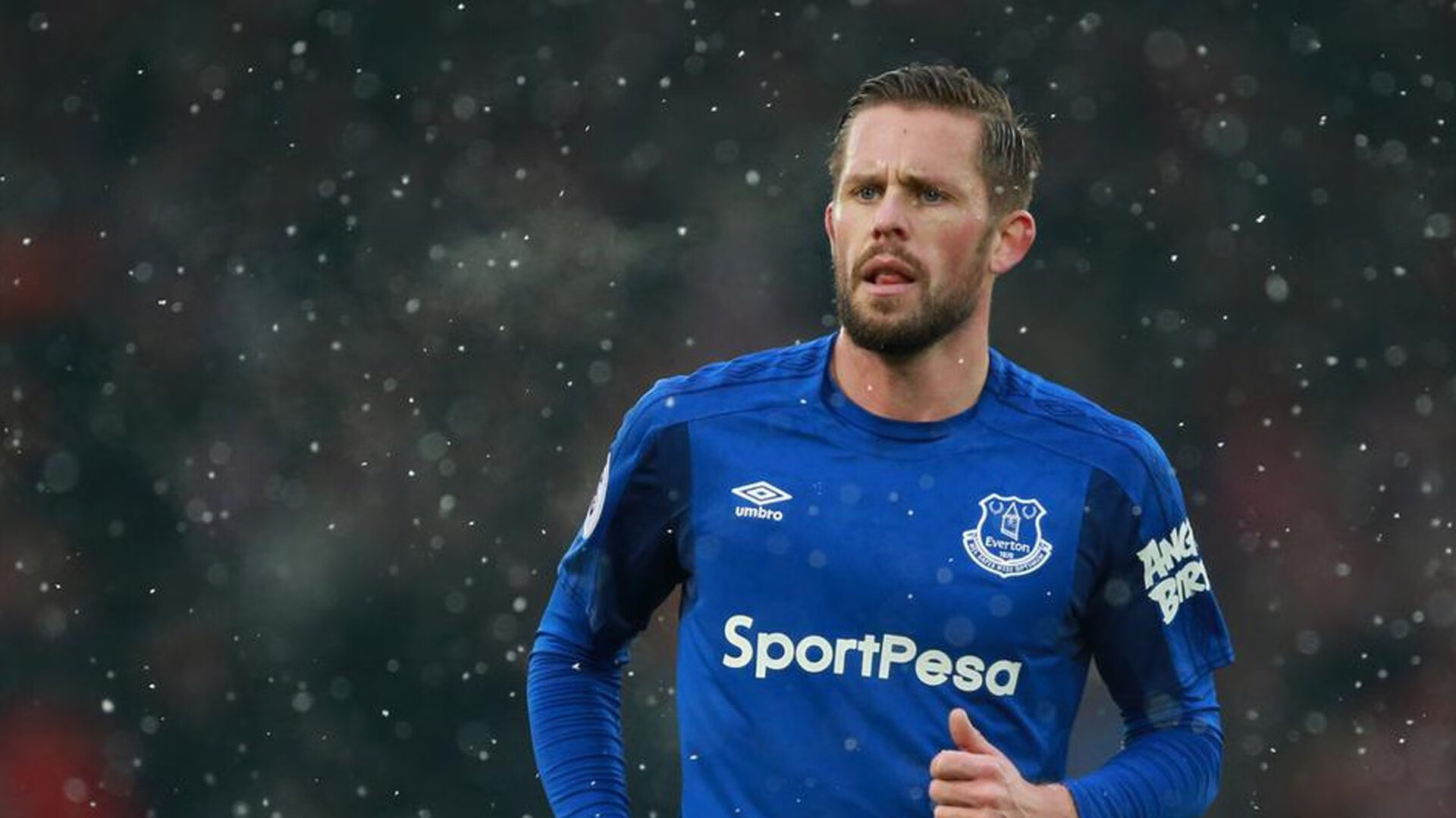 争夺最佳：最具竞争力的球队排名分析，最好的球队