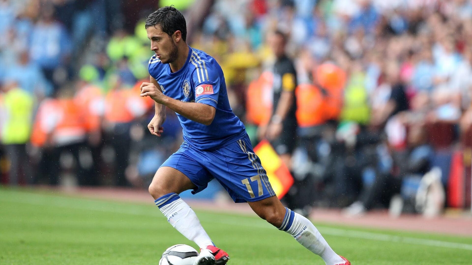 冰球联赛火爆开幕，南方城市首次承办，冰球 联赛