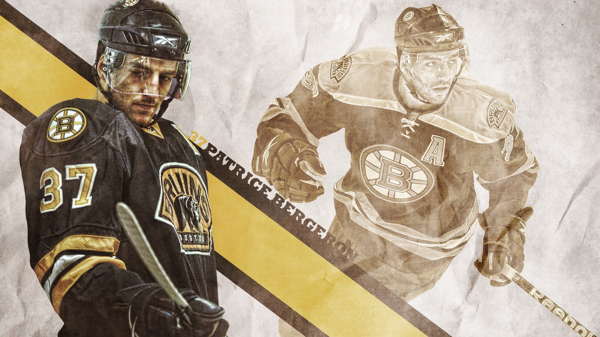 Jiu You-可持续材料在赛车制造中的创新应用，可持续的材料有哪些