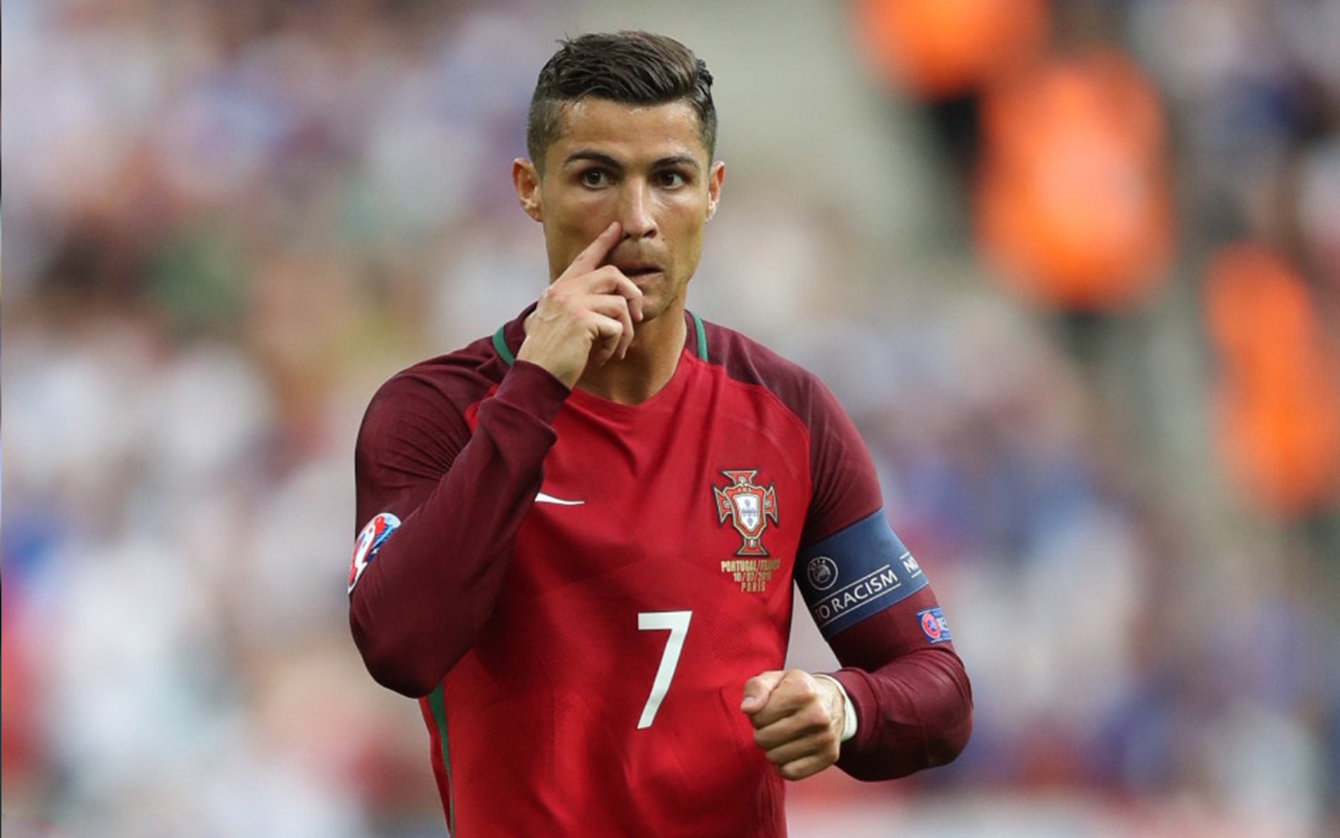 恢复之路：伤病车手的再出发，恢复术是指