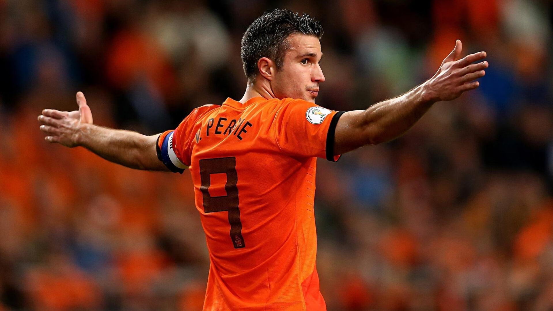 九游官方入口-战术创新：新颖打法革新比赛节奏，战术创新的方法有哪些