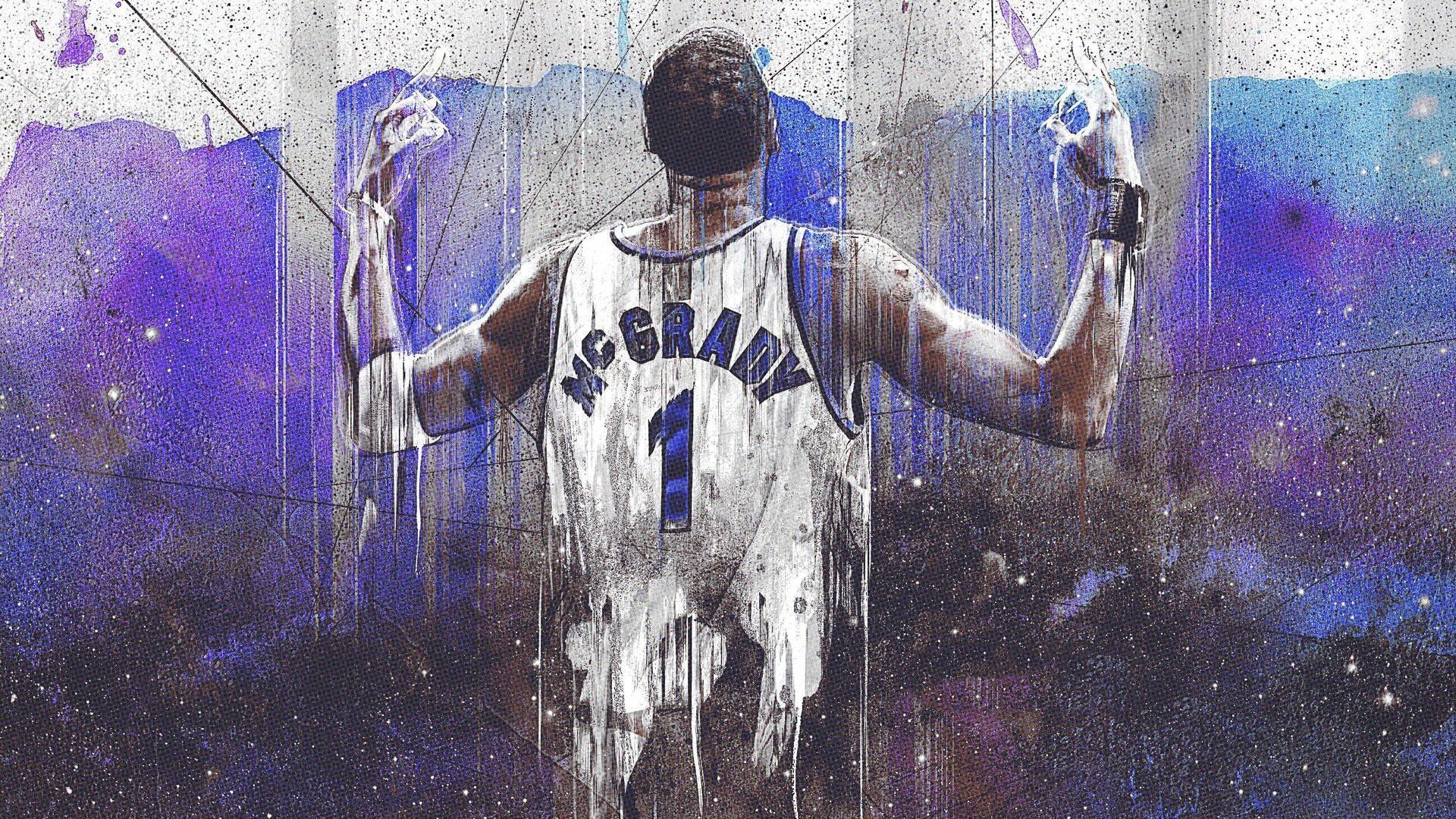 本周焦点：哪些球队值得关注？，哪些球队厉害