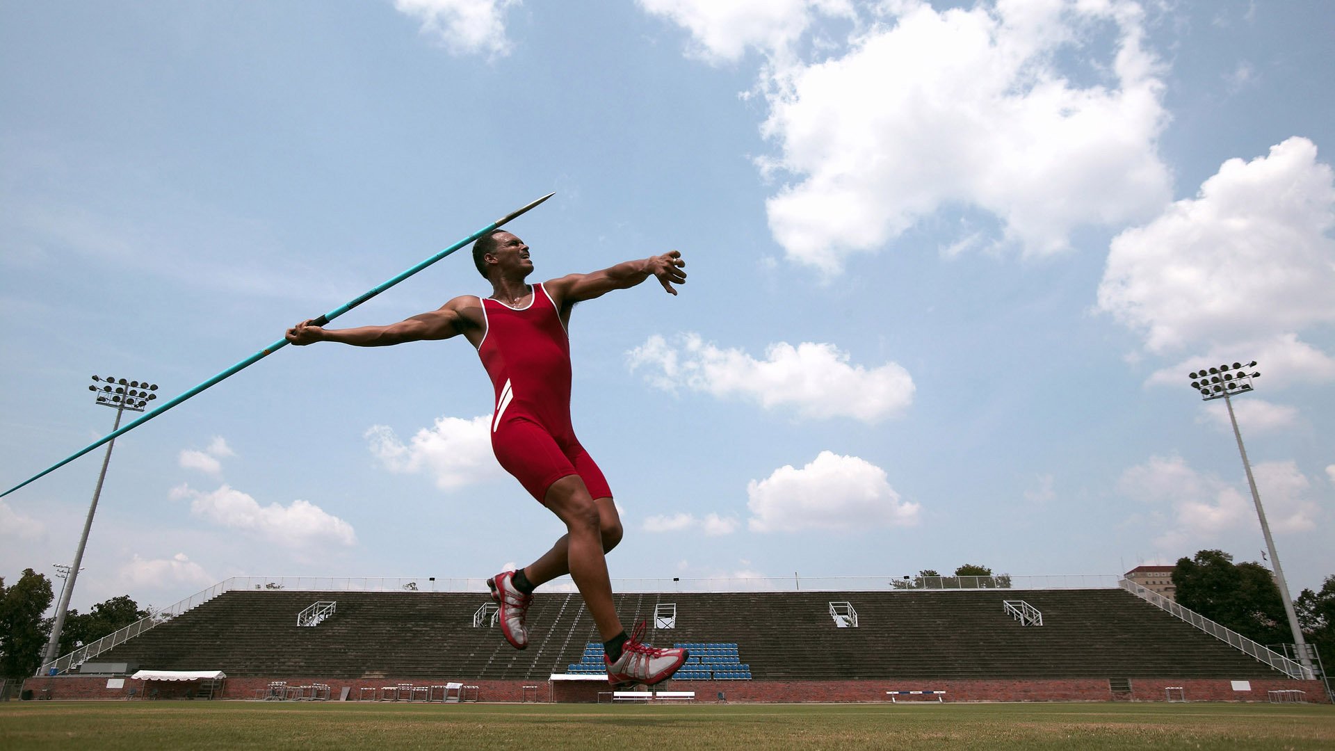 九游娱乐中国-篮球运动员康复训练技术持续创新，篮球运动康复与理疗