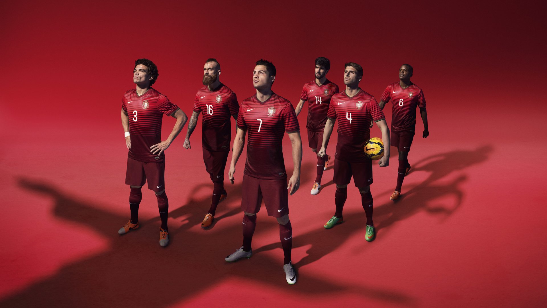 美国赛车场:高速与激情的结合,美国的赛车比赛