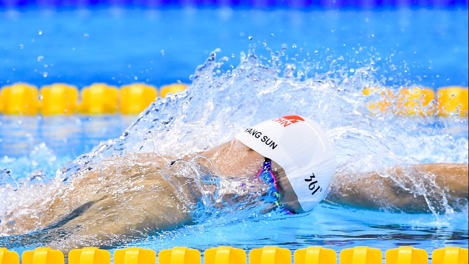 胜负心态调整：成功车手的心路历程，胜负心强的表现